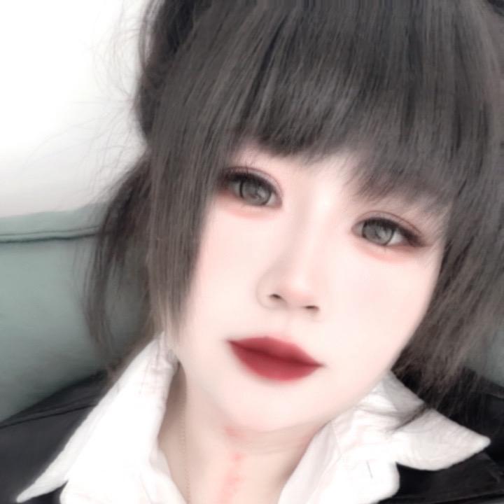 大静静