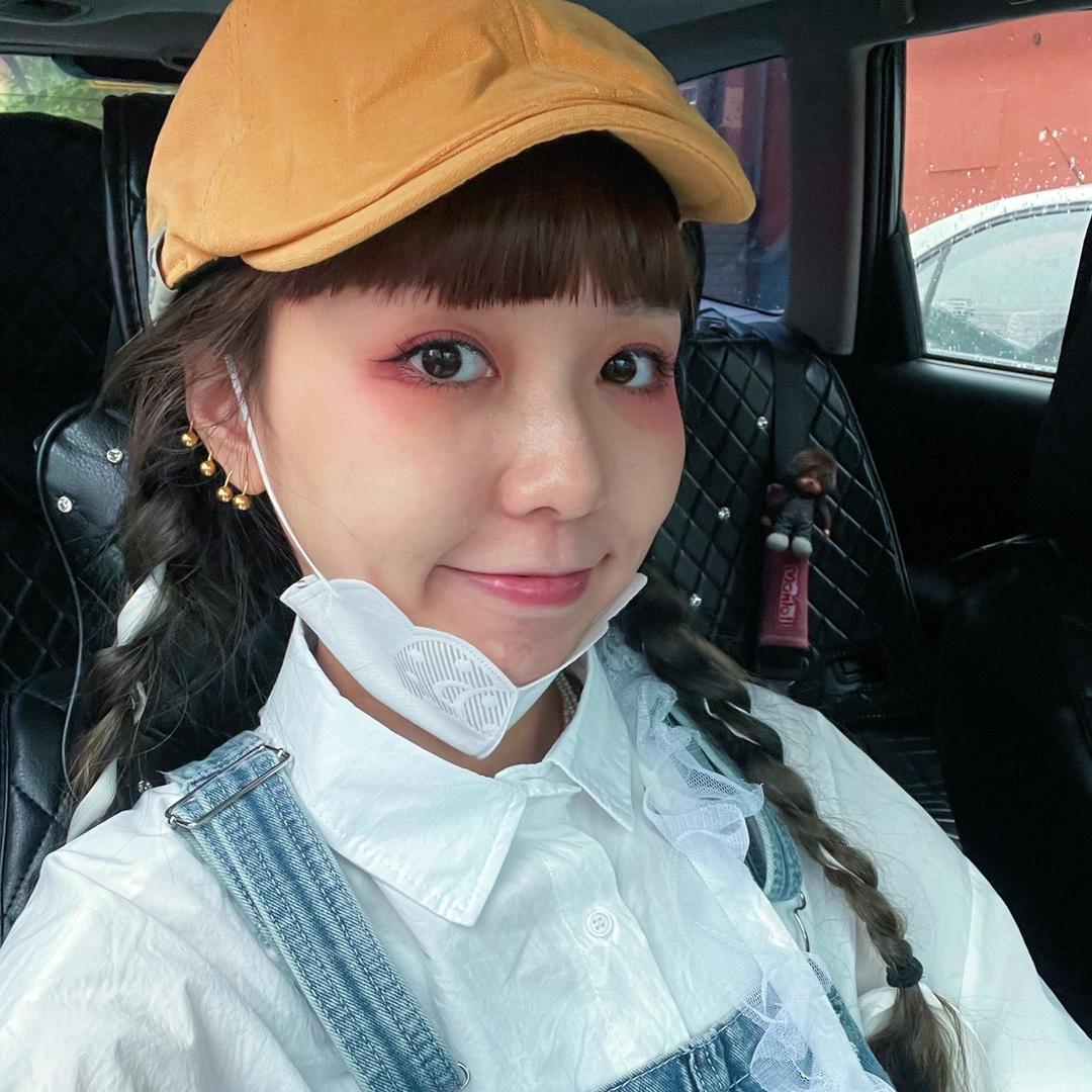 张小胖