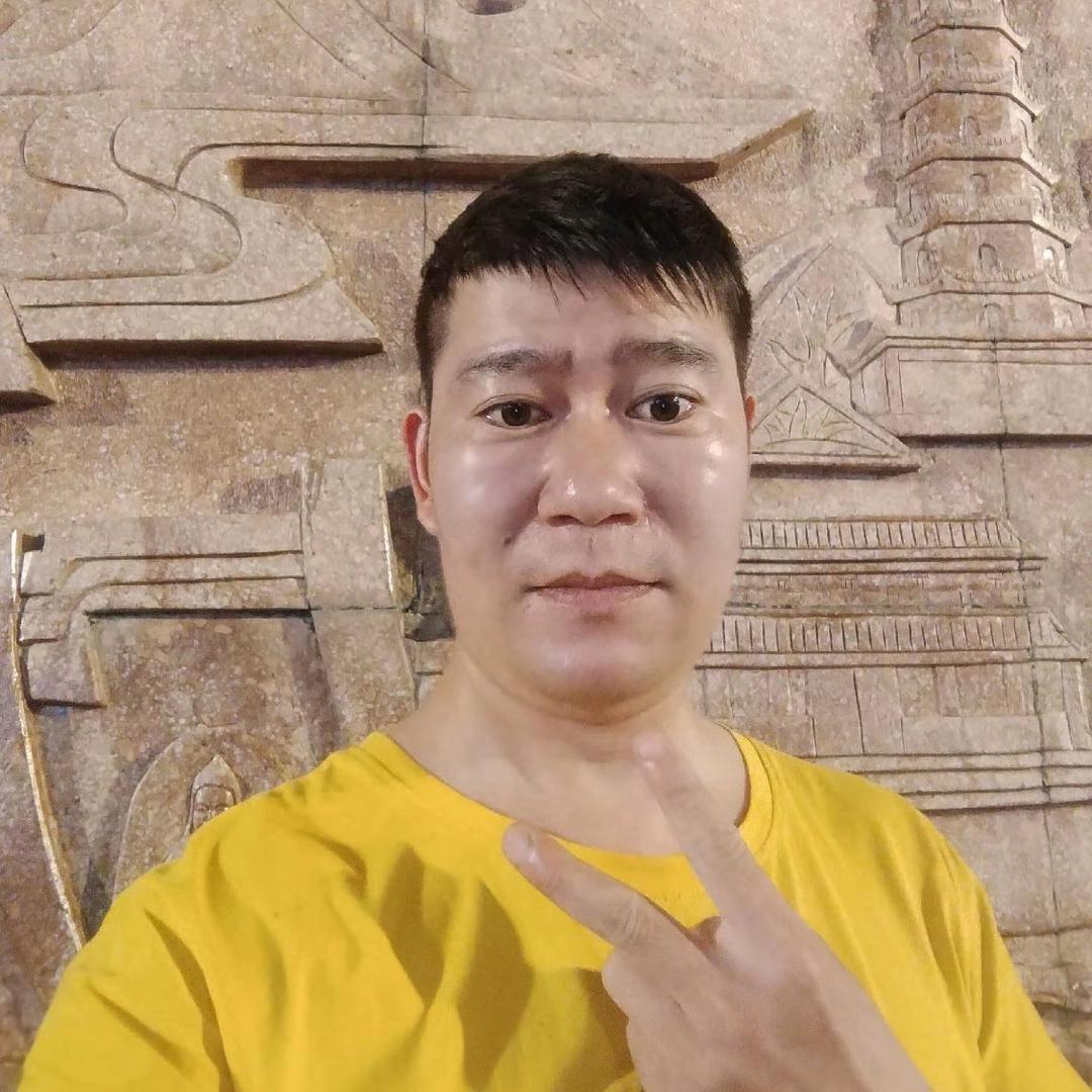 林哥晚九点四十分