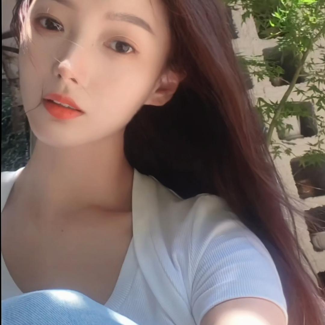 Jannababyc