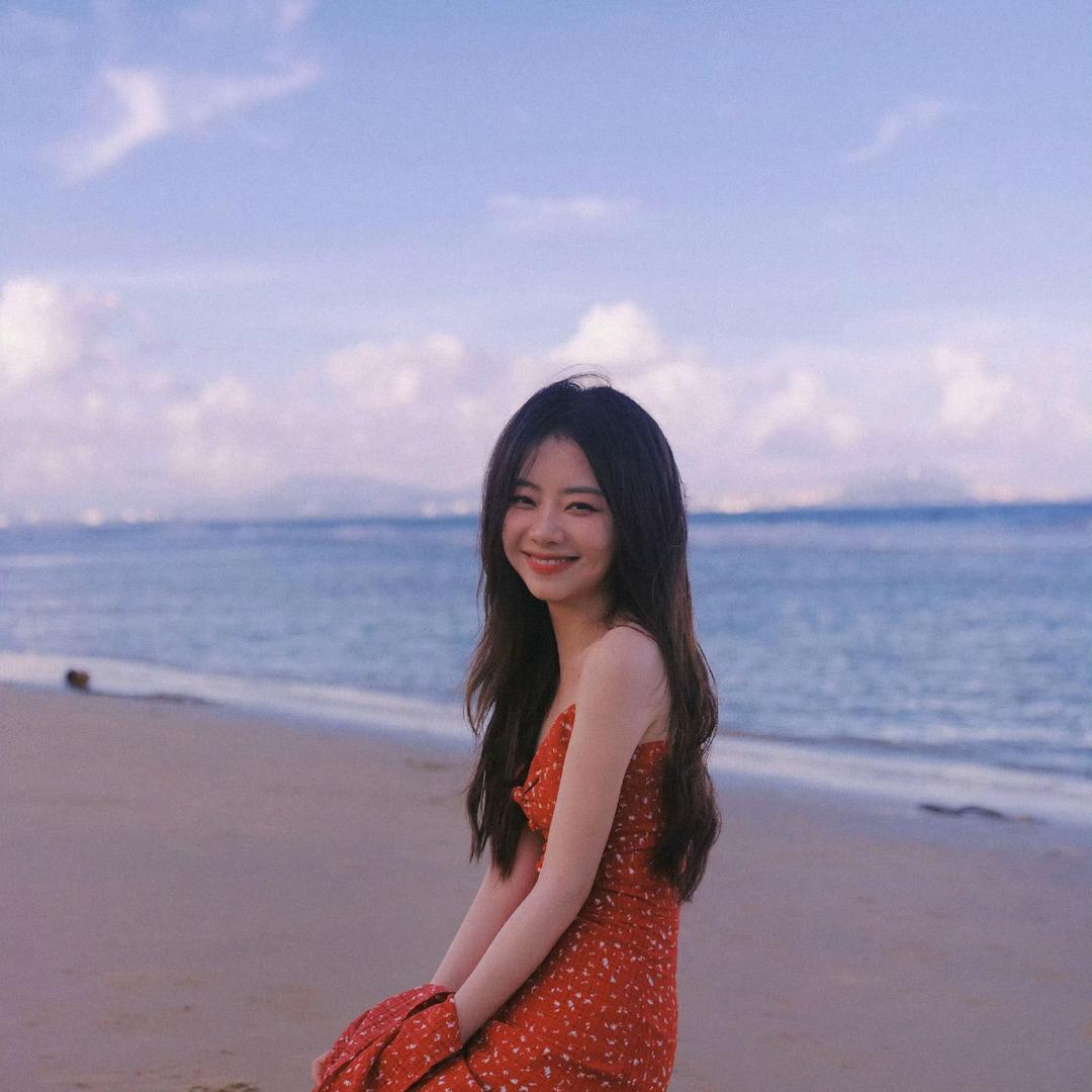 美好