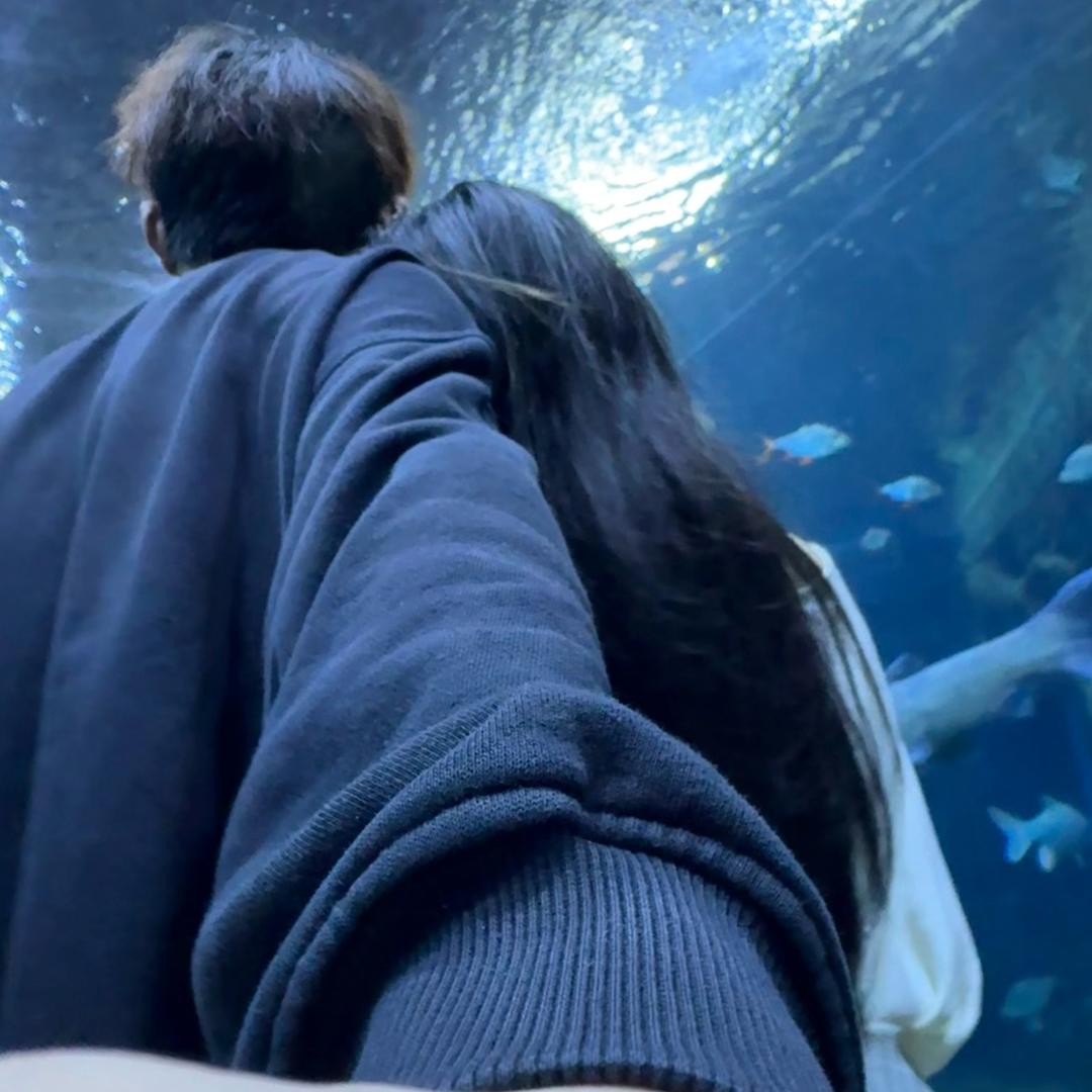 超棒的孜然羊肉