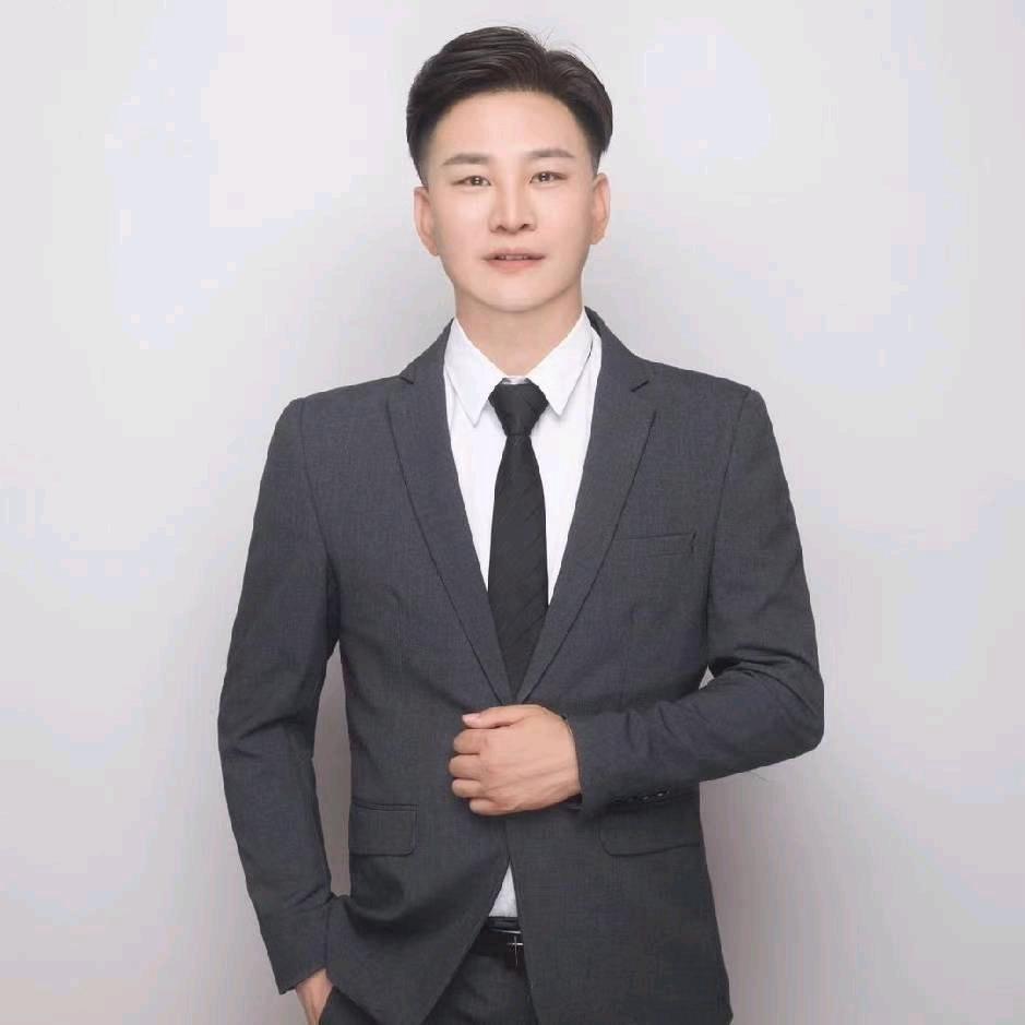 谢谢◎十三哥（直播号）