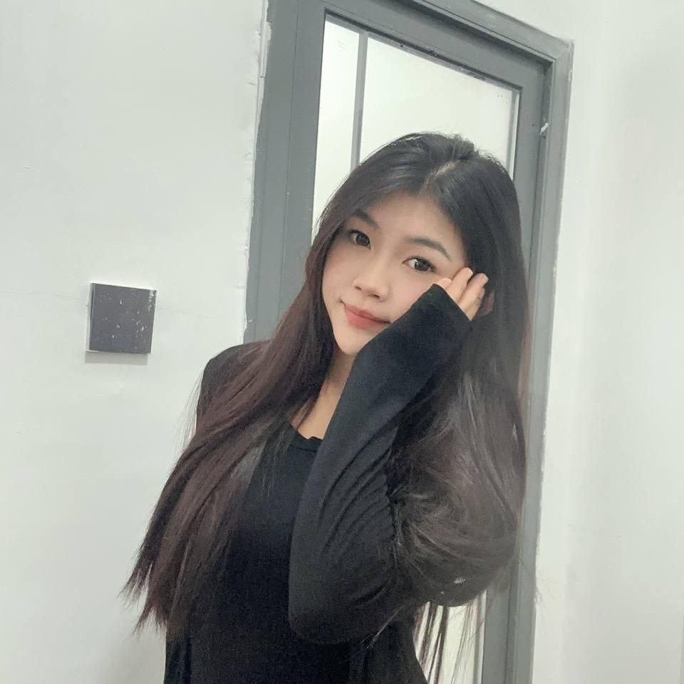 小k