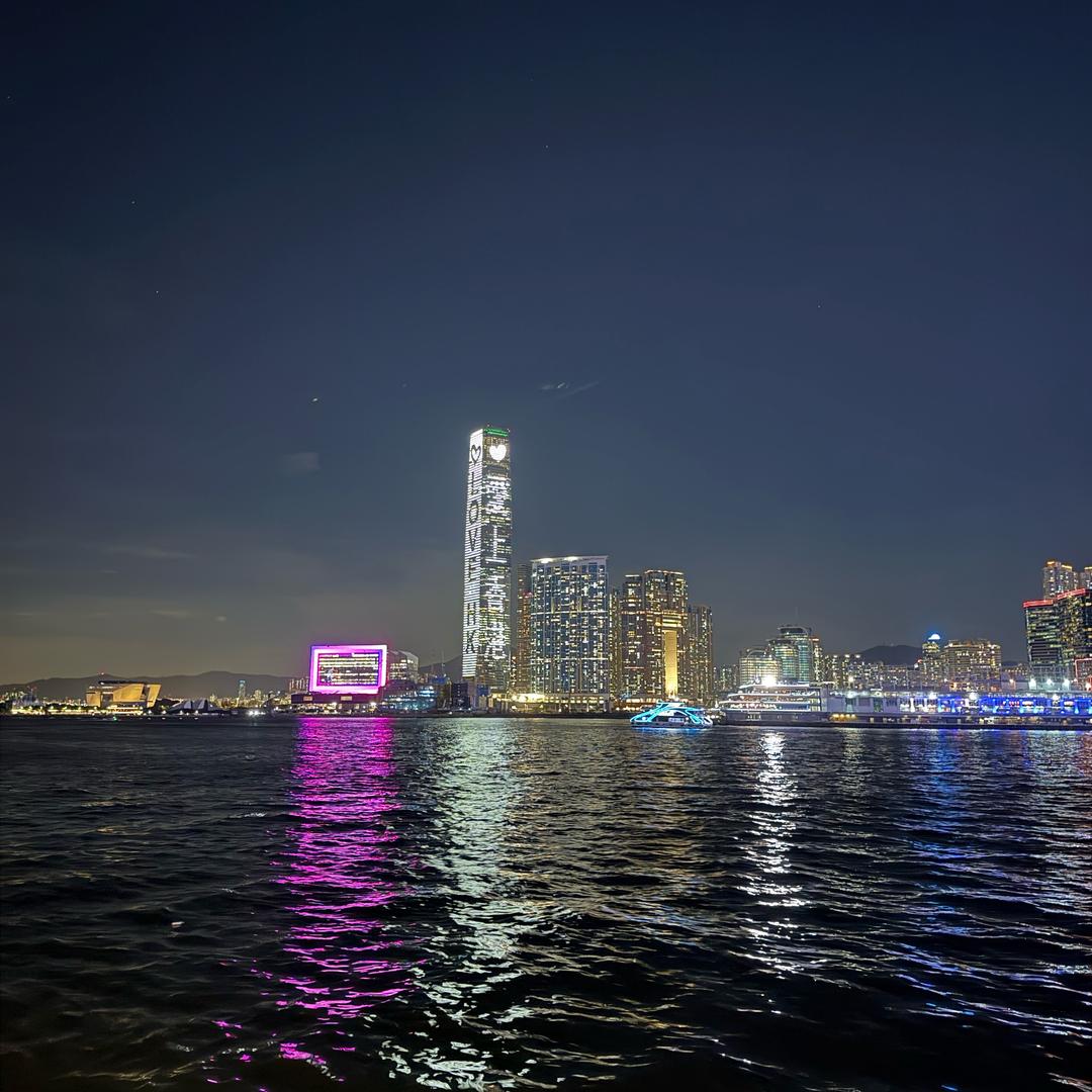 龙生九子，各有不同