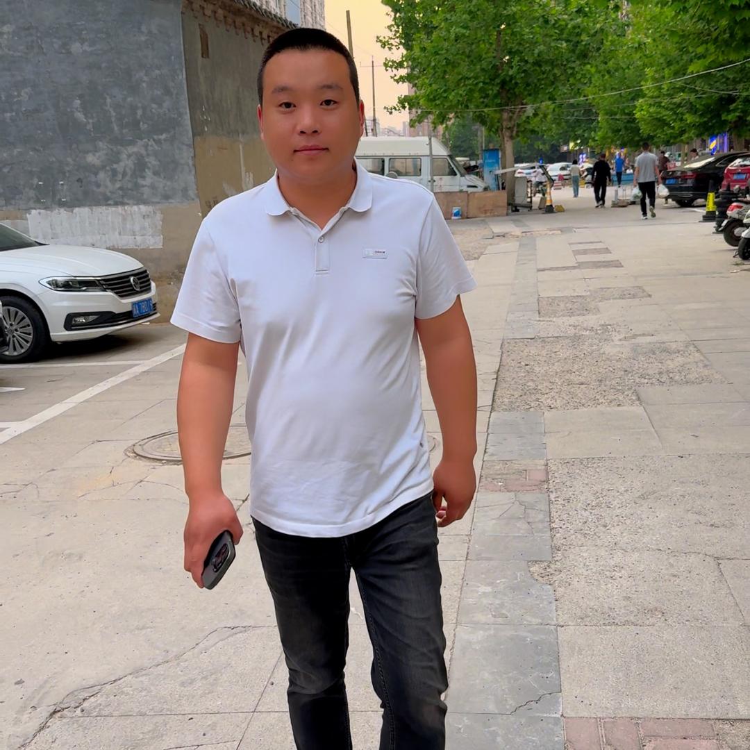 姚子甲