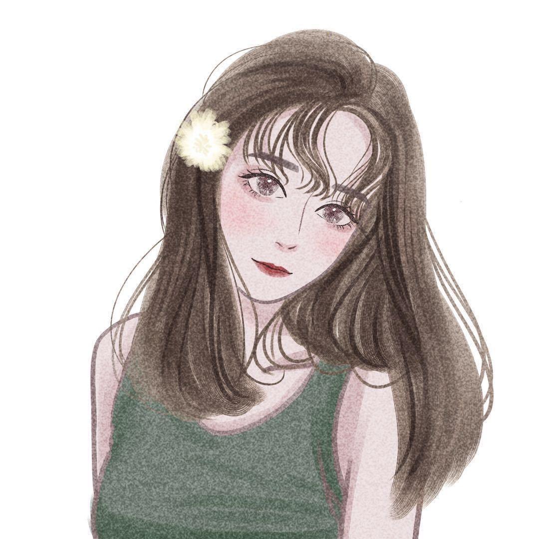 如 梦