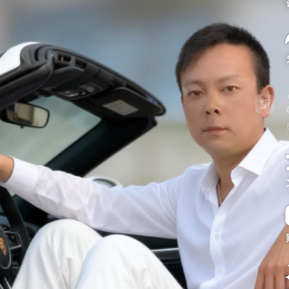 来者何人🌹你的人🍀