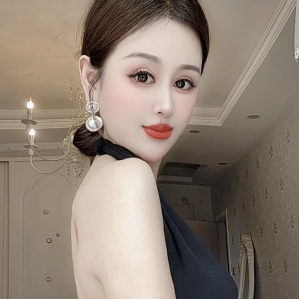 糖宝👑