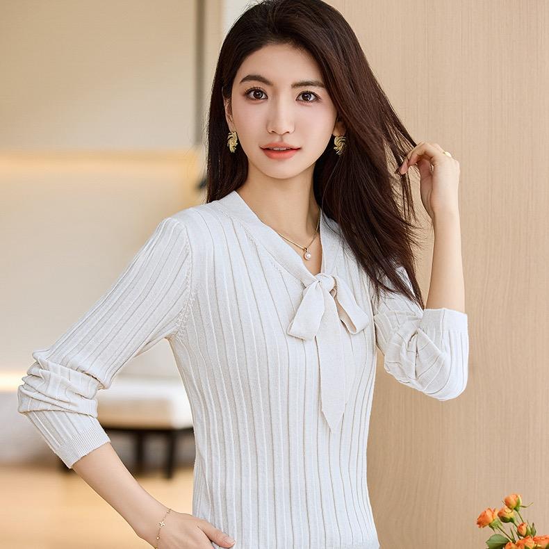 海燕女装PASTY（工厂店）