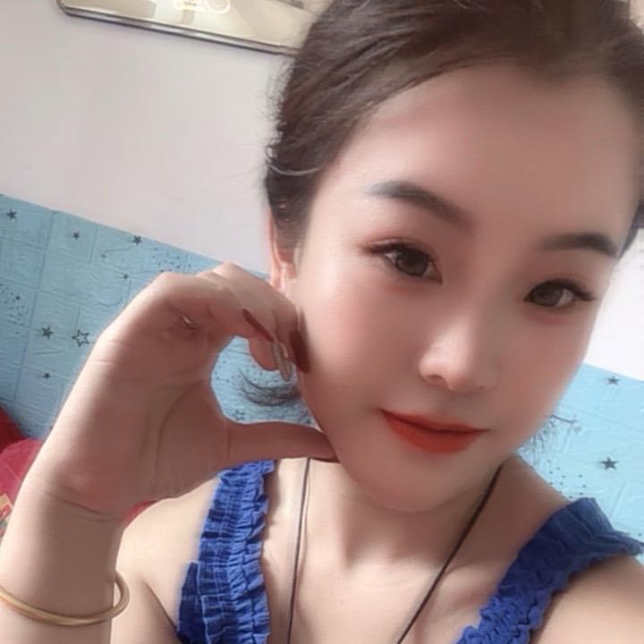 甜崽小洋