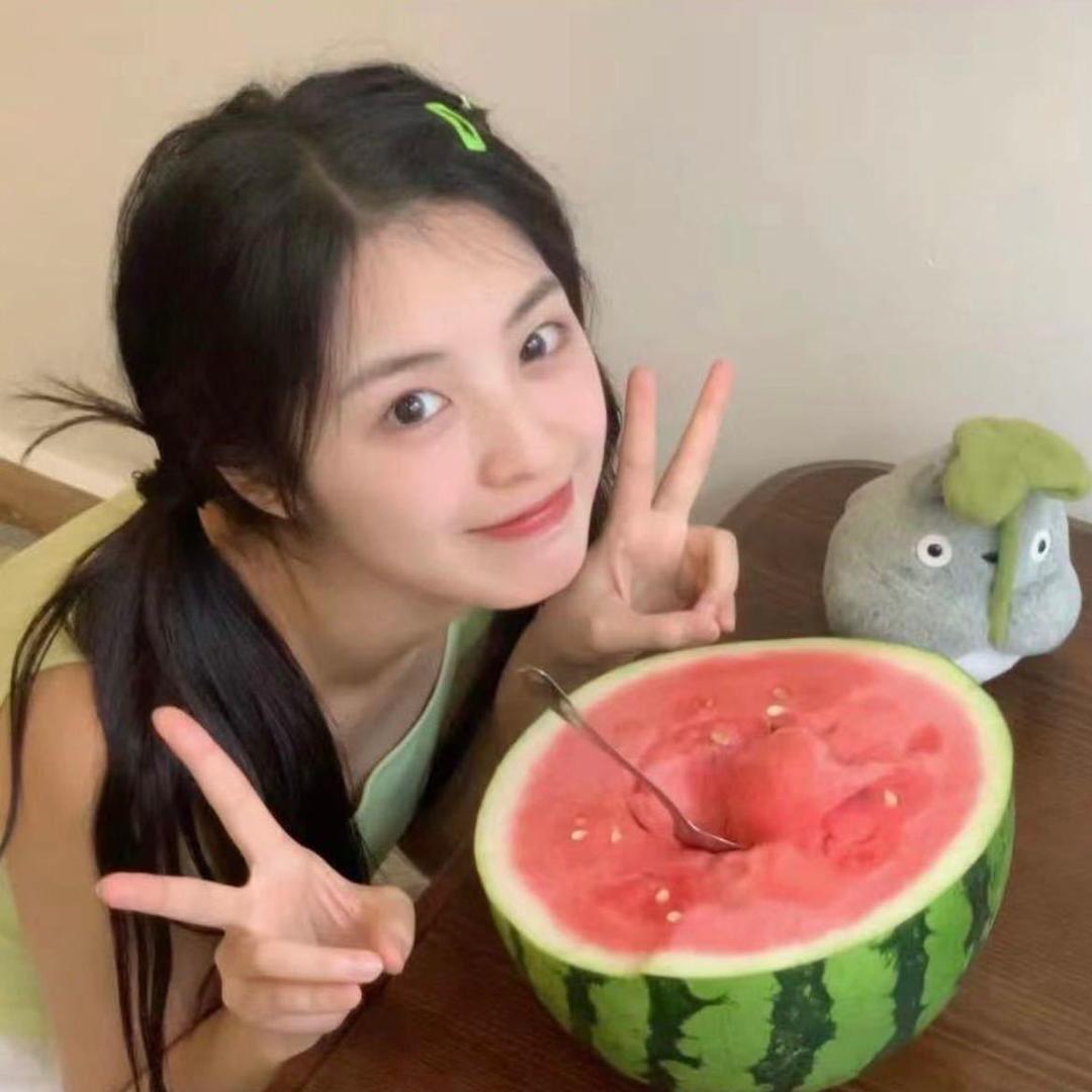 🆔小蓝来咯
