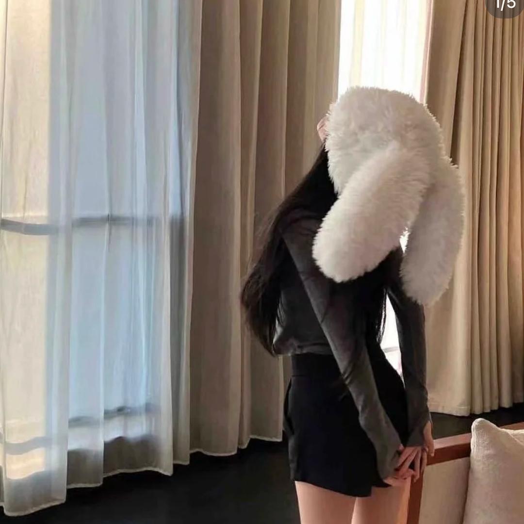 北京海之晏二有限公司