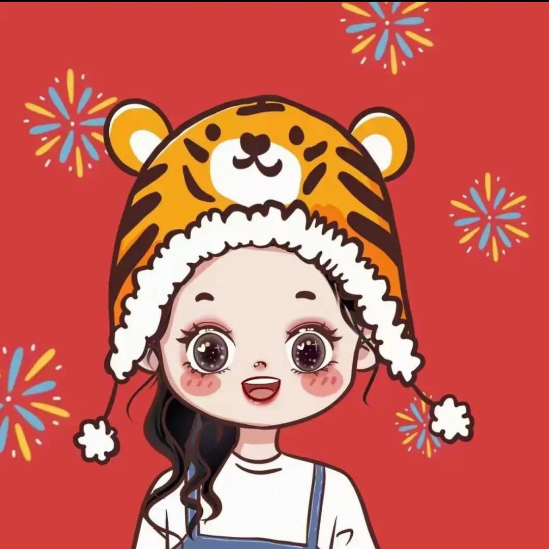 皮蛋Solo