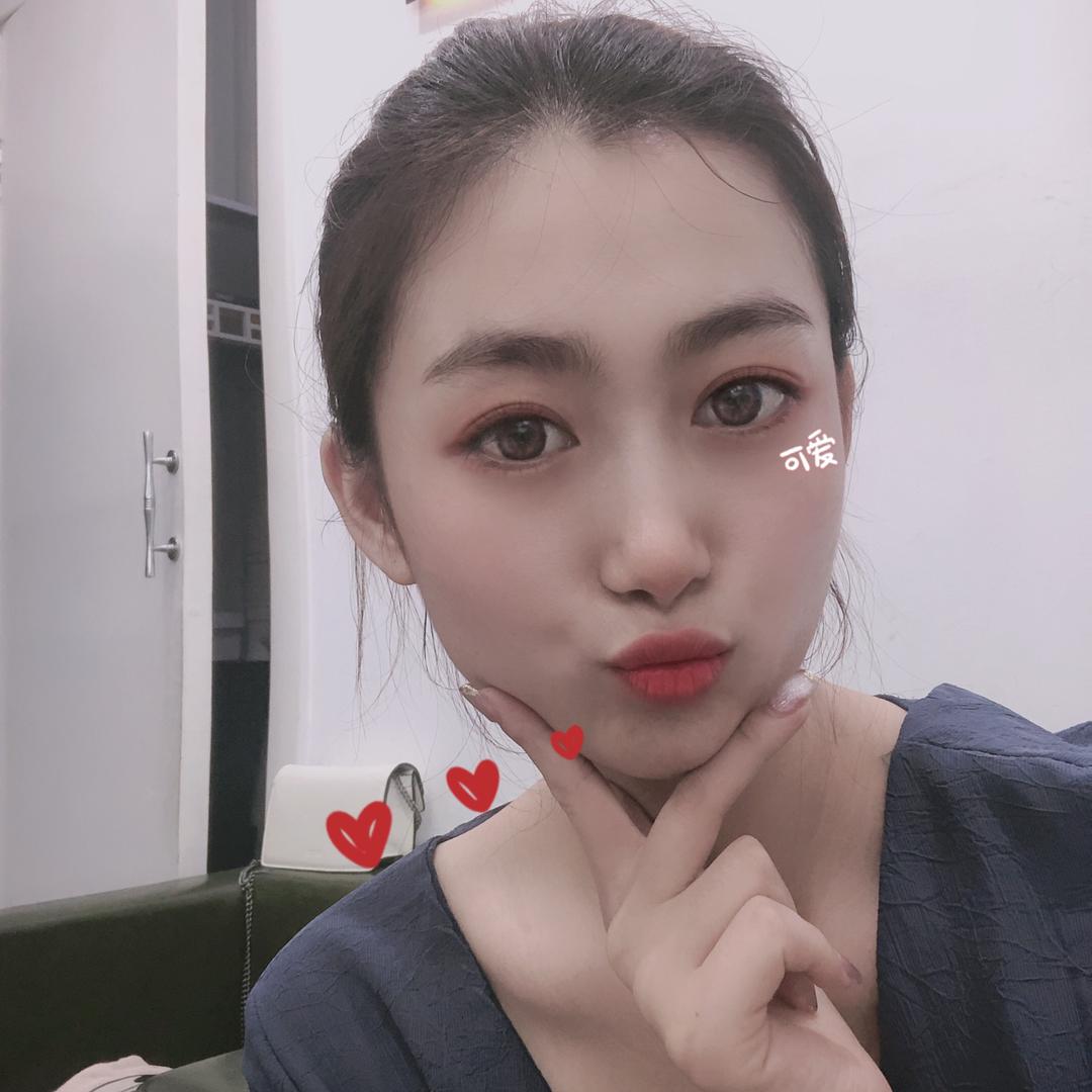 GU⁺女装