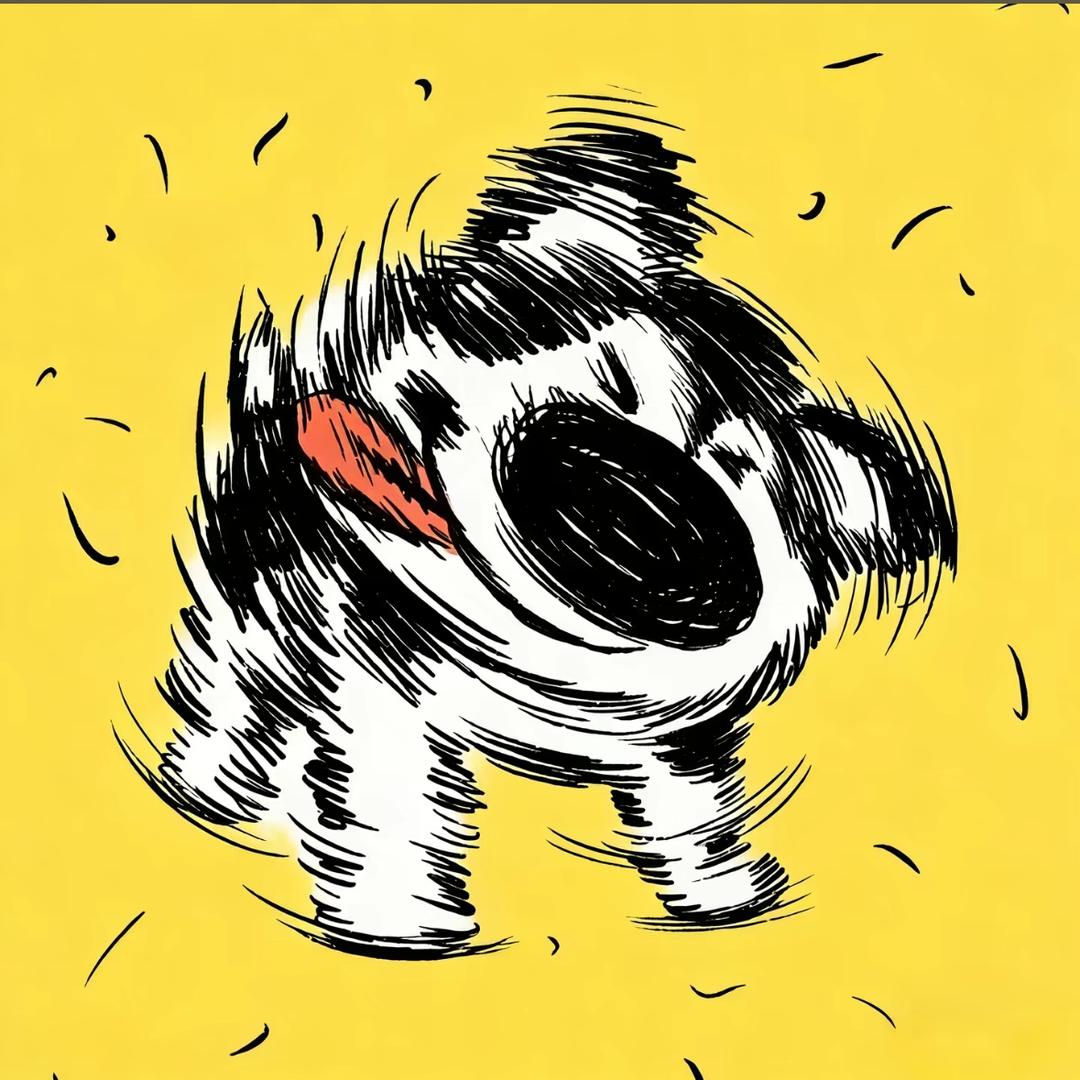 七七头像