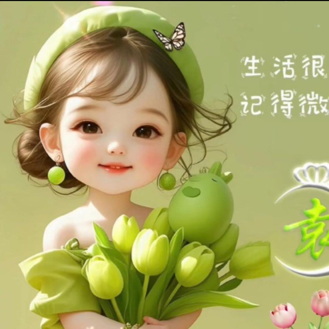 放松助眠