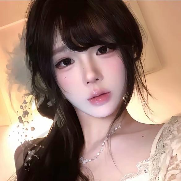Yara^