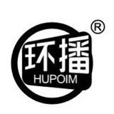环播科技直播一体机总部