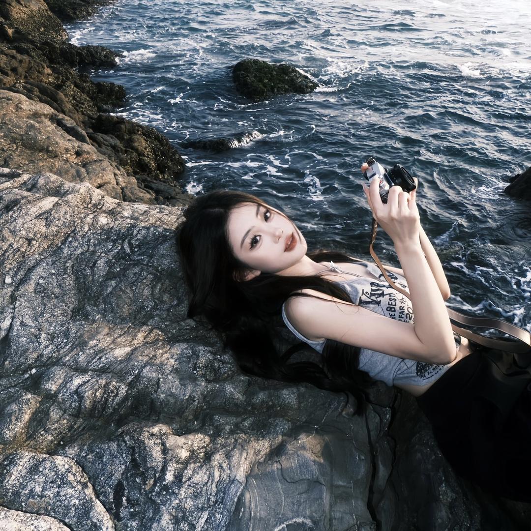 ˡᵒᵛᵉ在西元前