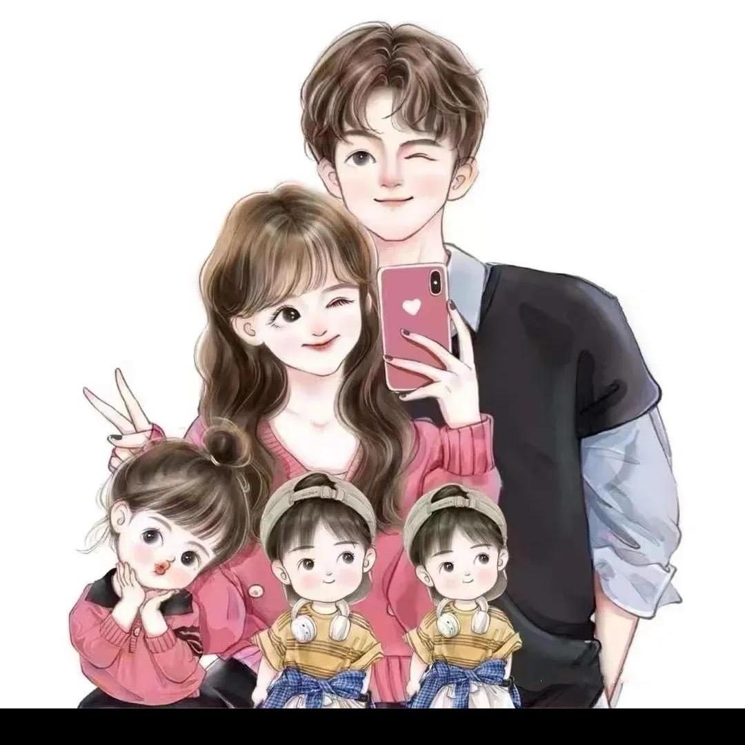 DAN「知名度」男装