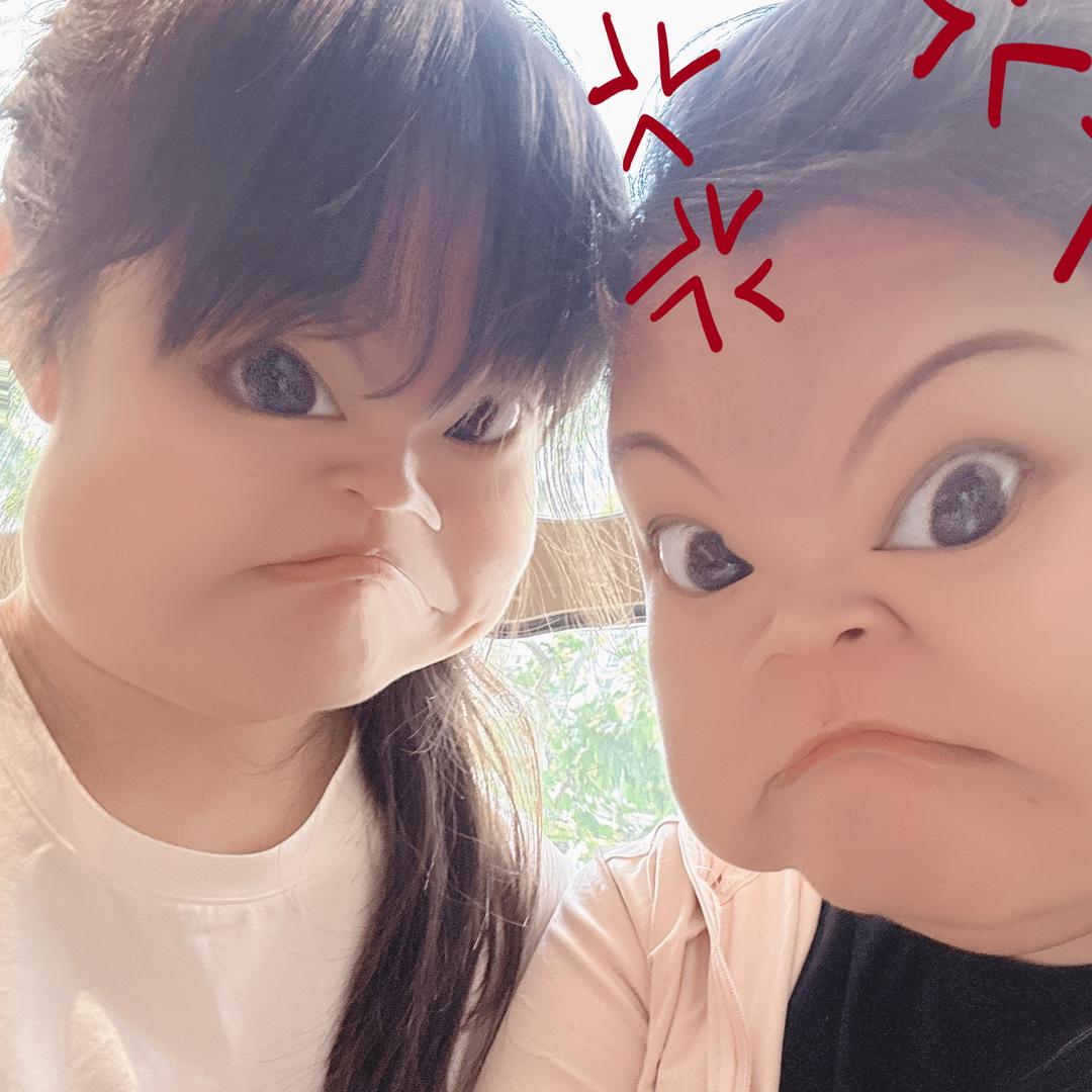 🎀💗游優ོ遊💗🎀