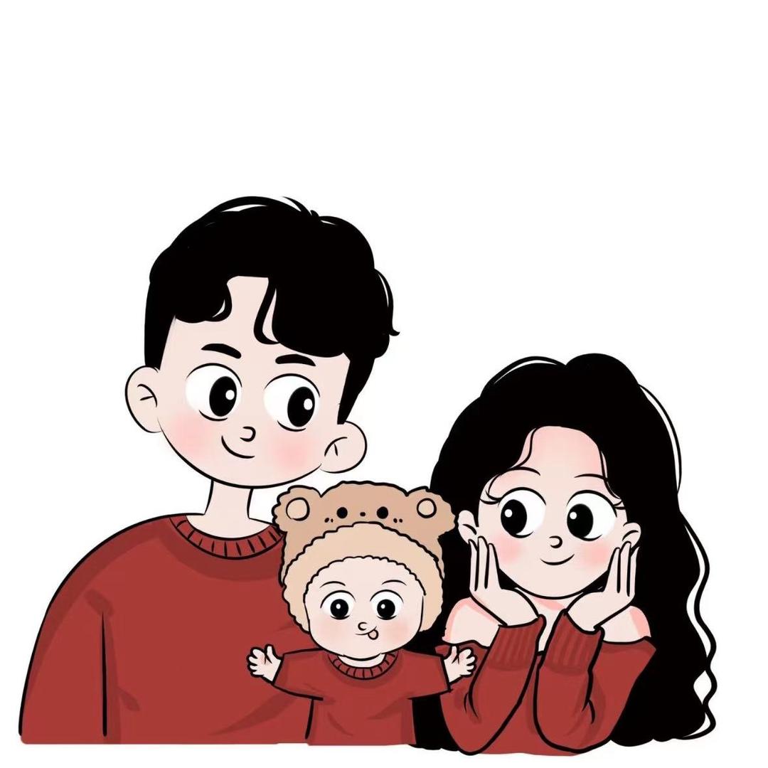 浇汁烤冷面主理人（封丘首家浇汁烤冷面）