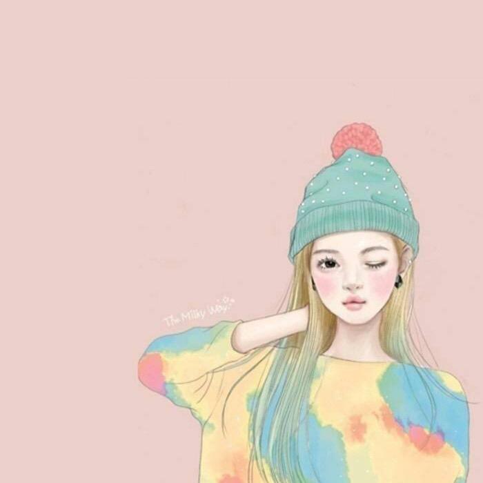 🌼᭄暴富仙女Չᐝ࿐ᩚ