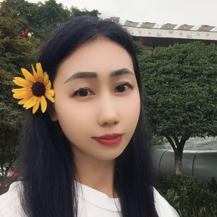 迷❤娜