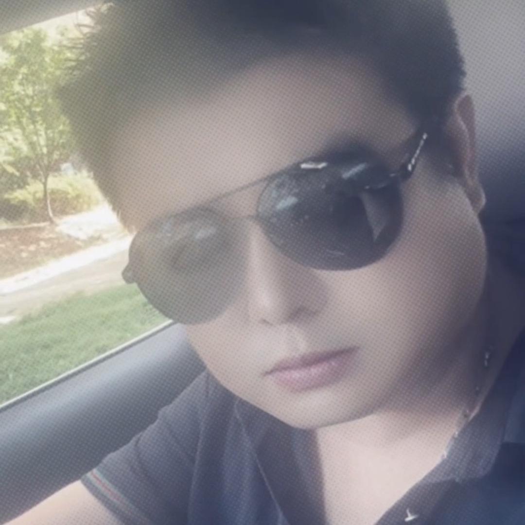 公子哥