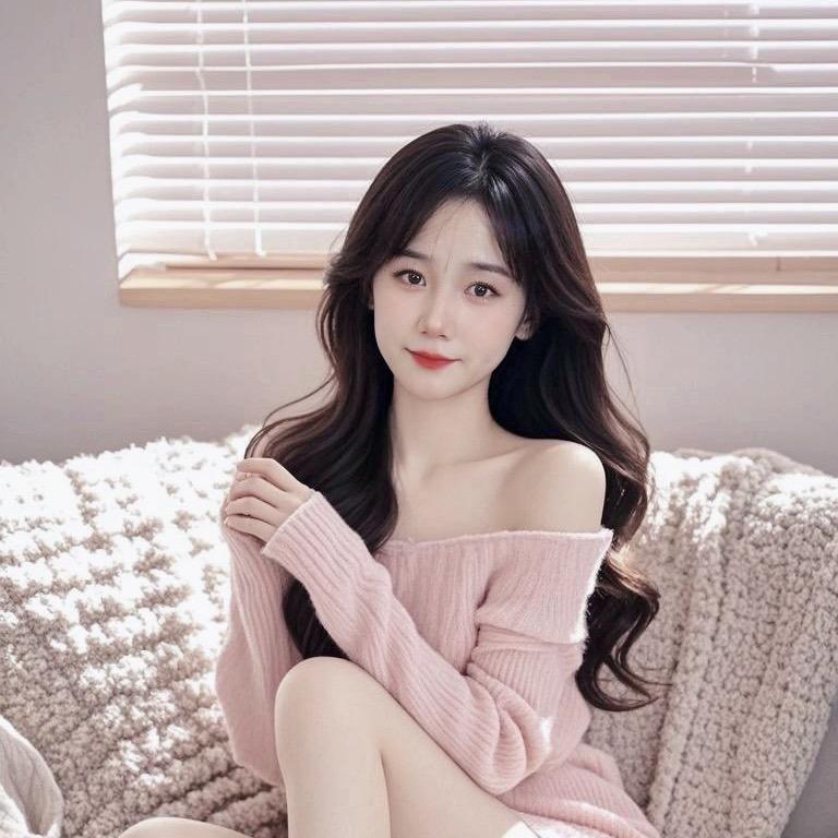 小实二手车婷婷