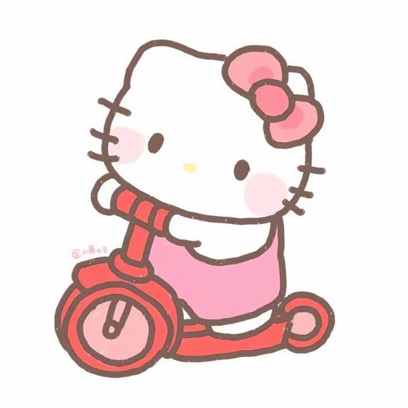 欣坚强.