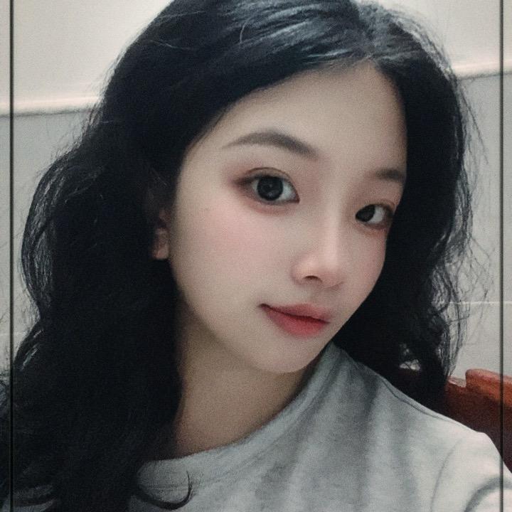 陆姑凉💕💕
