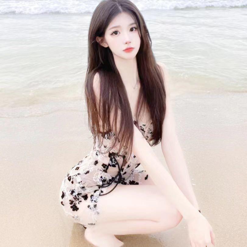 小嫡