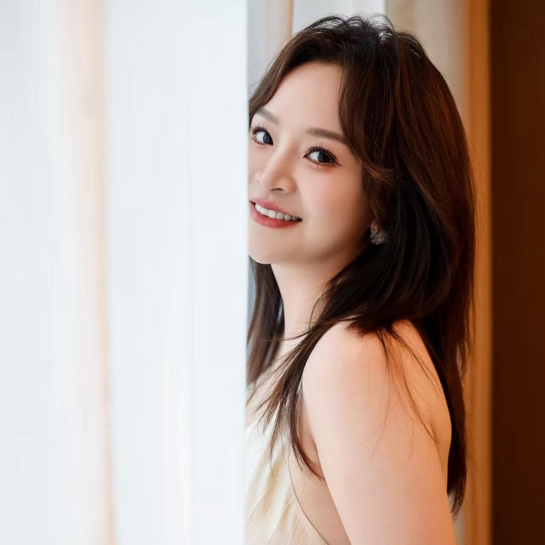 小敏