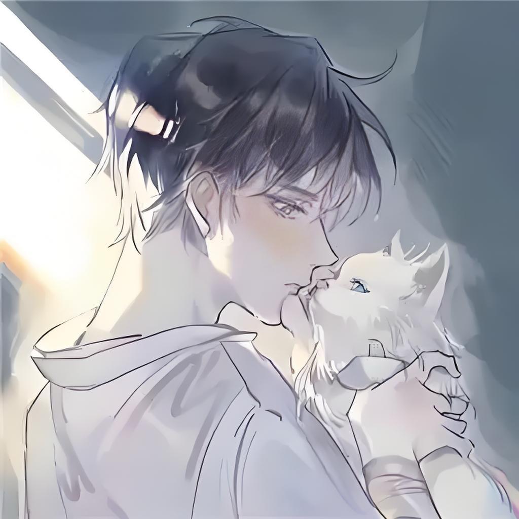 思慕