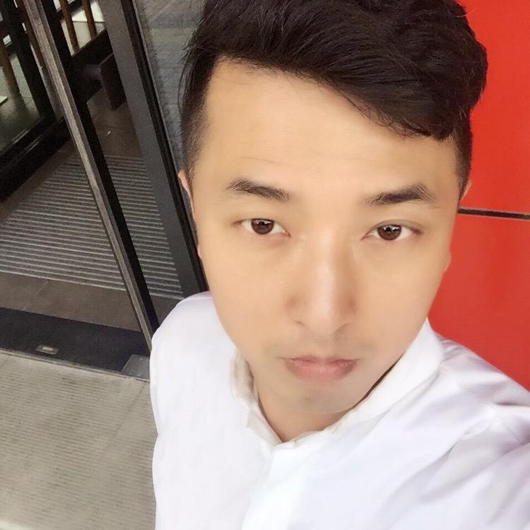 小喜哥自媒体