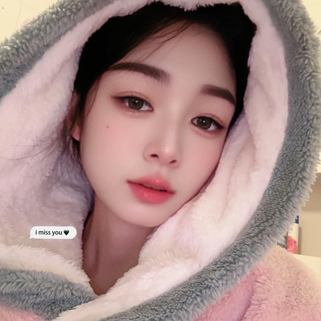 摆烂小鱼