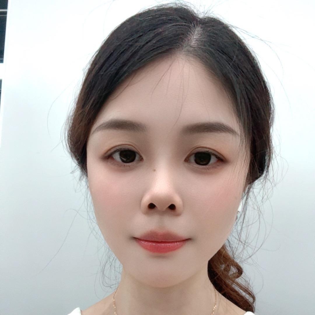 虹