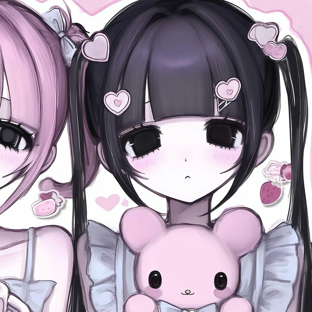 脆脆^（艾莲·乔梦女版）