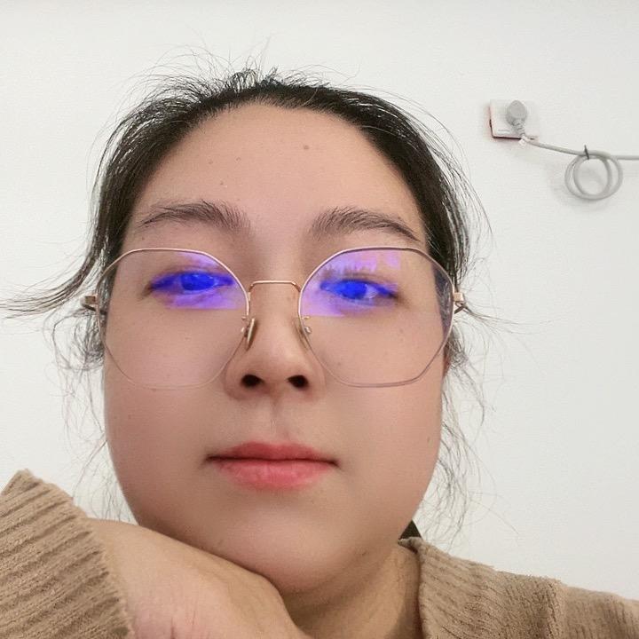 燕儿❤️🎶🎶🎶