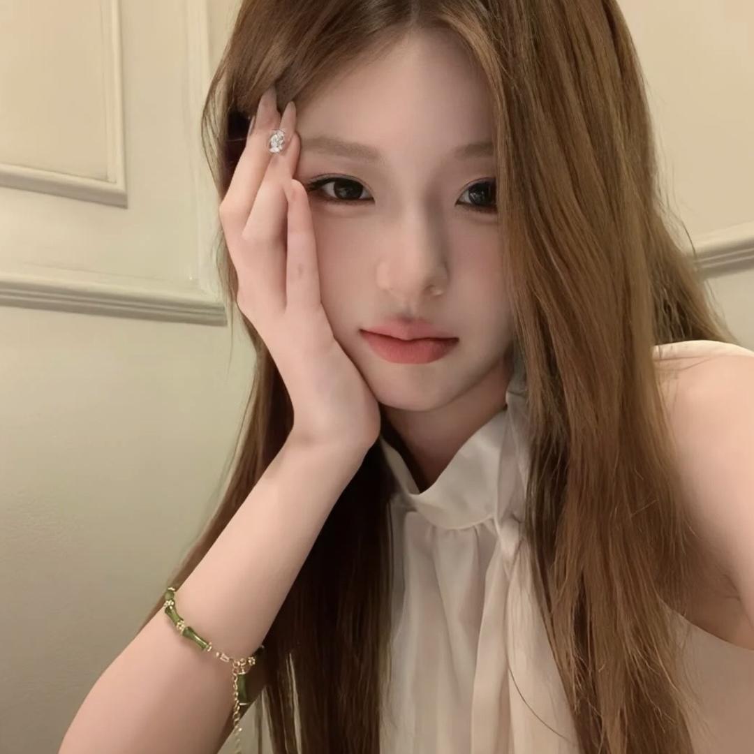 小菲精选女装