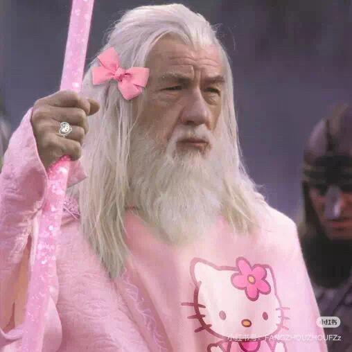 前夫