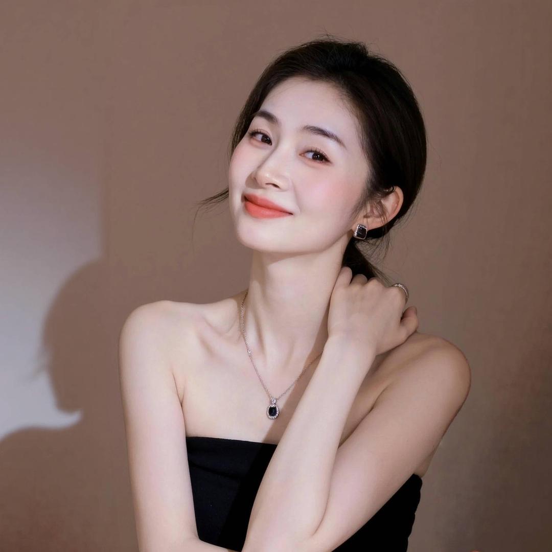 香蕉bonana