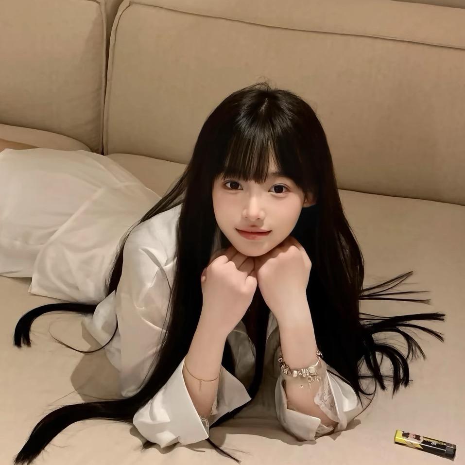 爱吃🍬