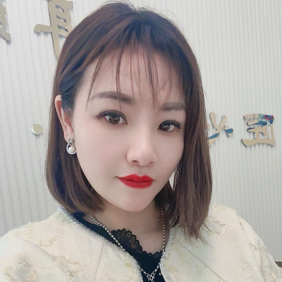 桐柏洗耳聆听