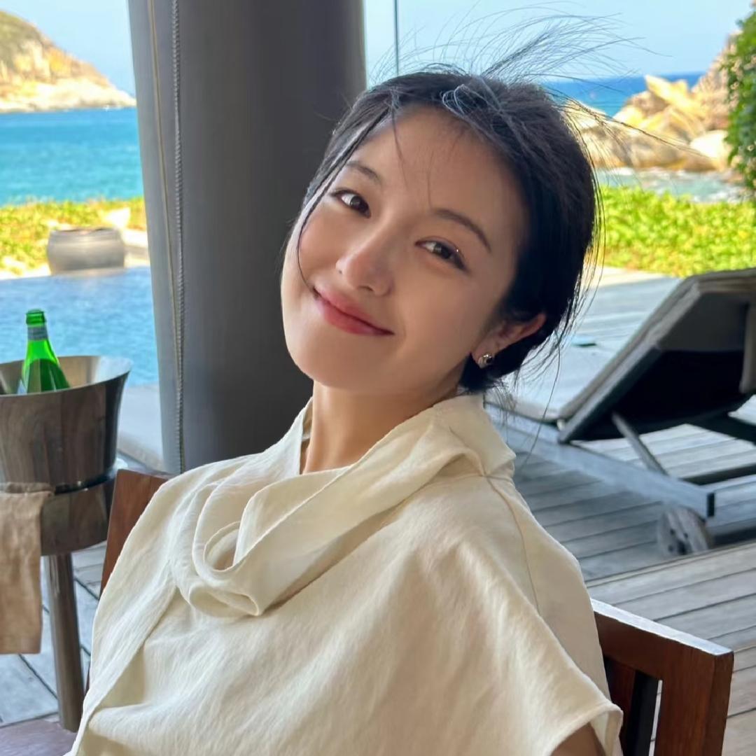 欢禧女裤