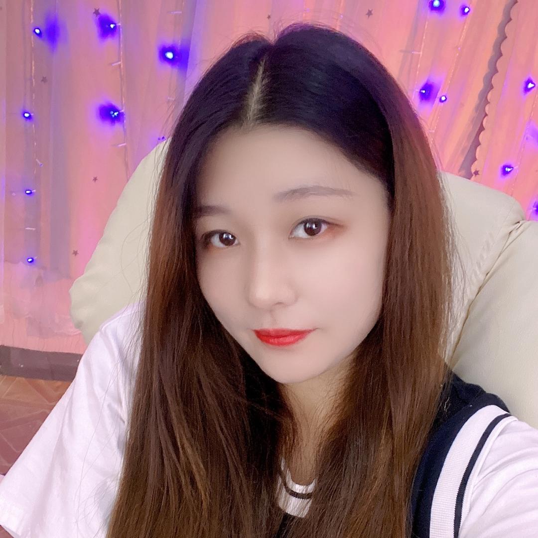 桔子等风来