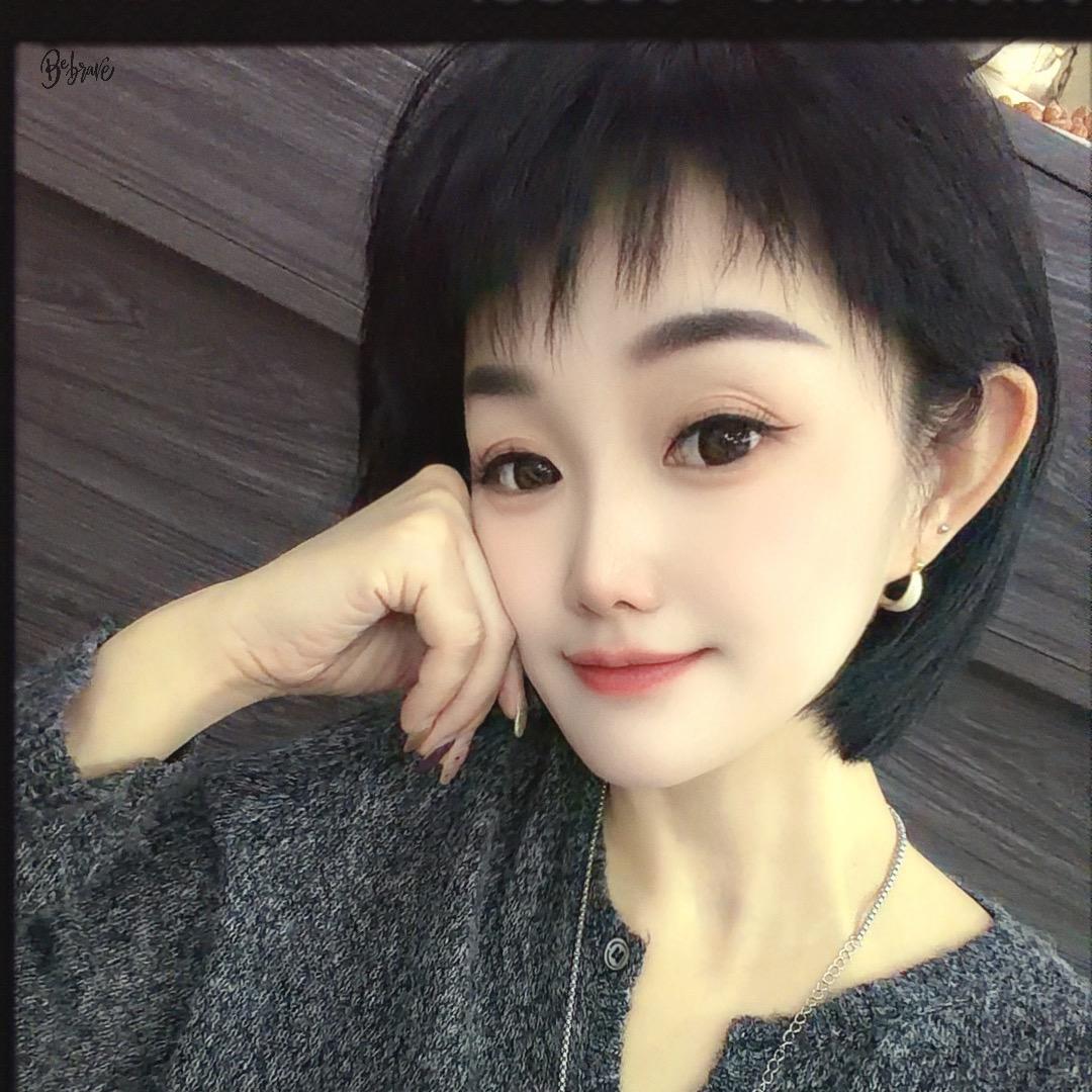 交城木器厂二晶童鞋