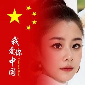 彭州❤倩哥💋